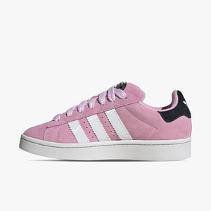 adidas gazelle silver green womens ADIDAS CAMPUS X BAD BUNNY LIGHT  ANTONIO PERU