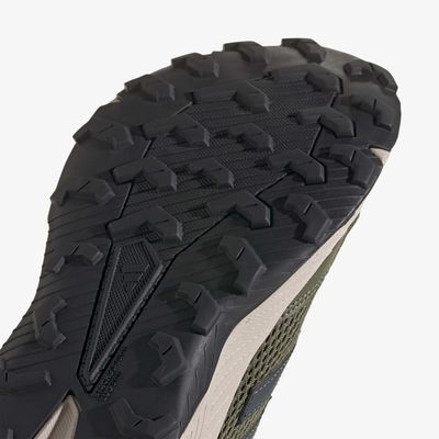 adidas Zapatillas de Trail Running Tracefinder