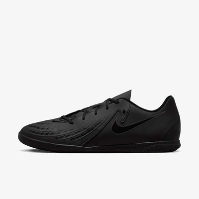 Nike Phantom GX 2 Club