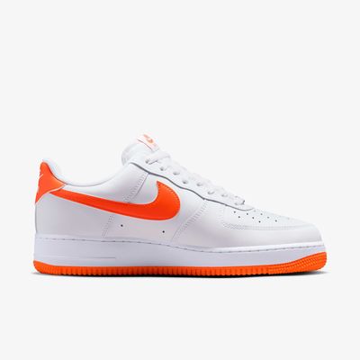 Nike Air Force 1 '07 Safety
