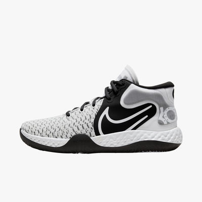 Nike KD Trey 5 VIII