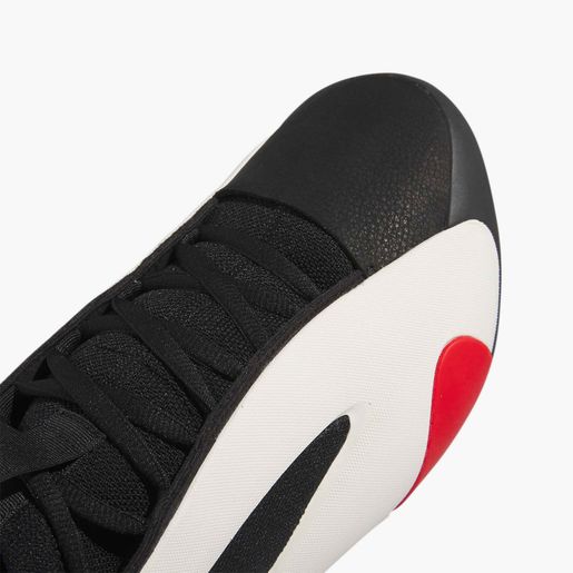 Adidas Harden Volume 8