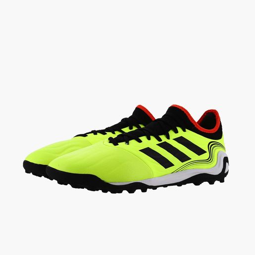 adidas Copa Sense.3 Moqueta