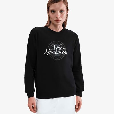 Nike Canguro Sportswear Club Forro Polar