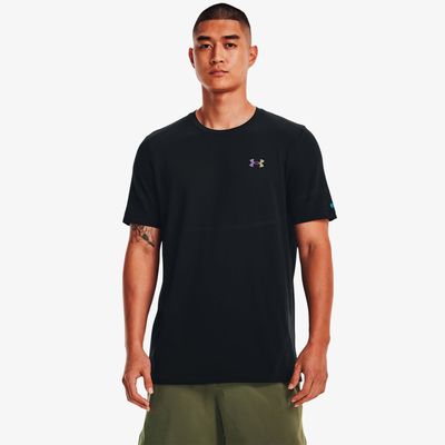 Under Armour Camiseta Vanish Elite Seamless