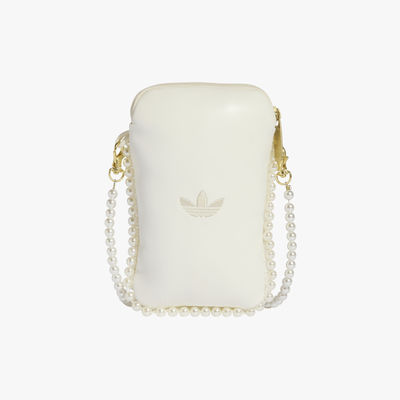adidas Bolso Festival