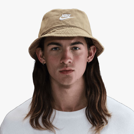 Nike Gorra Apex