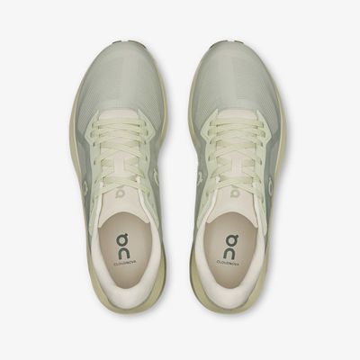 On Zapatillas Cloudzone