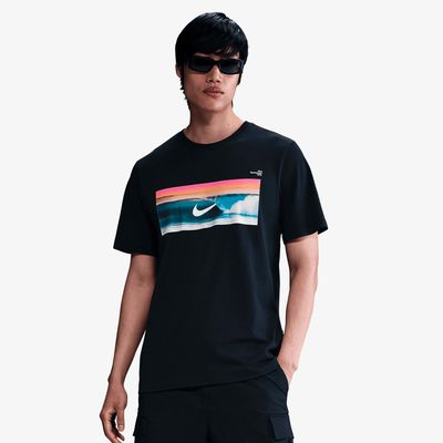 Nike Polo Sportwear