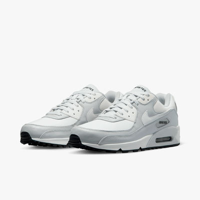 Nike Air Max 90 GTX