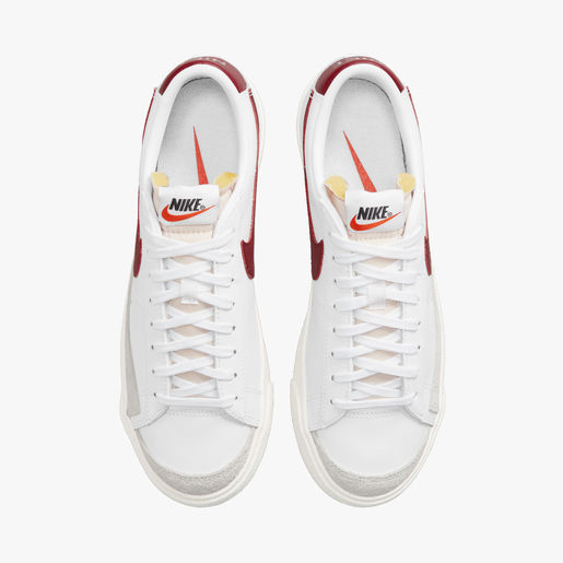 Nike Blazer Low 77