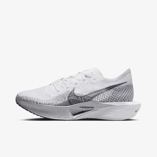 Nike Vaporfly 3