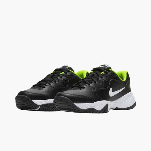 NikeCourt Jr. Lite 2
