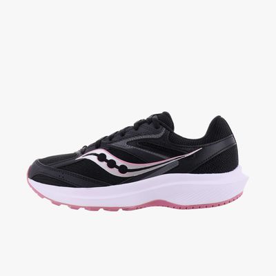 Saucony Cohesion 17