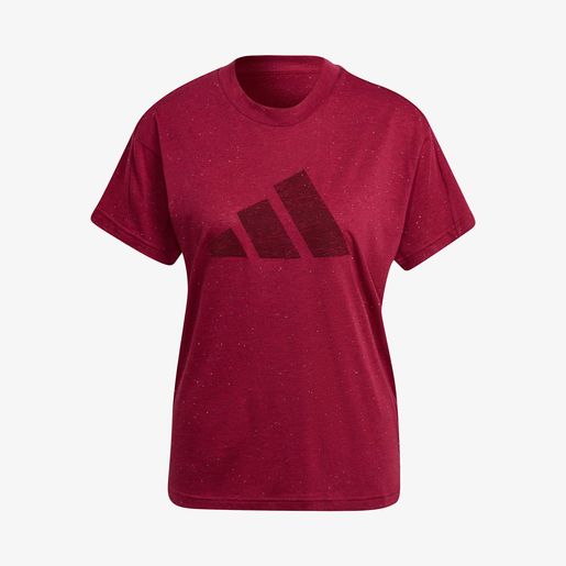 Adidas Sportswear Future Icons Winners 3.0
