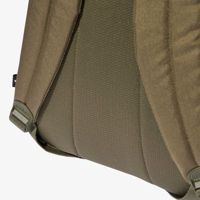 adidas Mochila Back-To-School Classic 3 Tiras