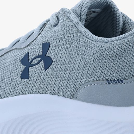 Under Armour Mojo 2