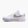 Nike Court Legacy Lift X Nike United