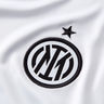 Nike Inter Milan 2021/22 Away