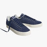 adidas Stan Smith CS