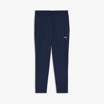 Puma Pantalón Train All Day Essentials