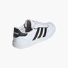adidas Breaknet Sleek