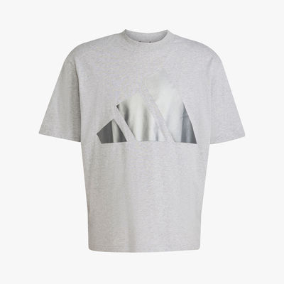 adidas Polo Holiday Big Logo