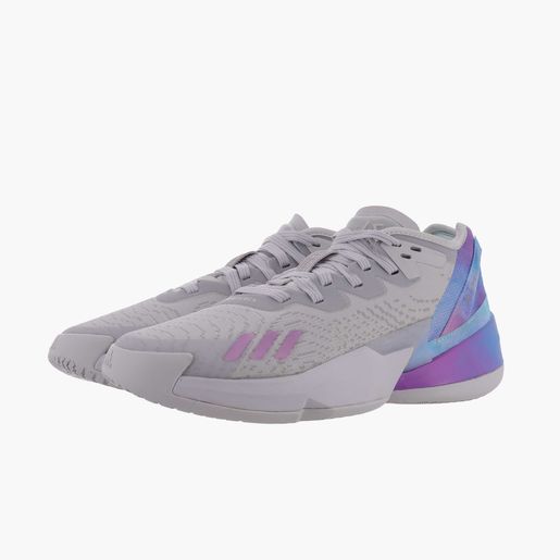 adidas D.O.N. Issue #4
