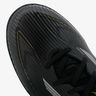 adidas Chimpunes F50 League Pasto Sintético