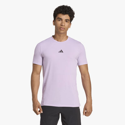 adidas Camiseta Designed For Training