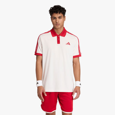 adidas Polo Tennis Classics