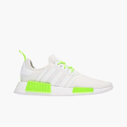 adidas NMD_R1