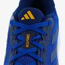 Adidas Zapatillas Response
