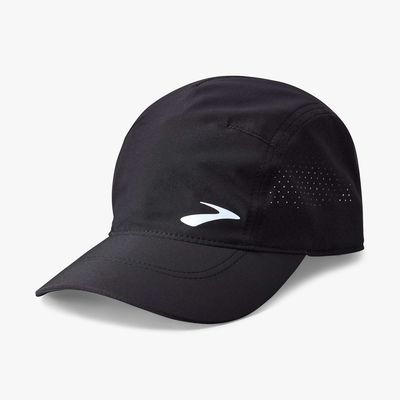 Brooks Gorra Journey
