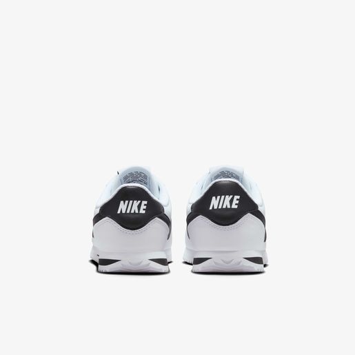 Nike Zapatillas Cortez