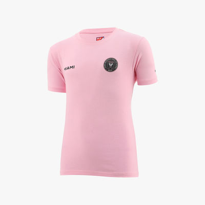 Major League Soccer Polo MLS Playlo