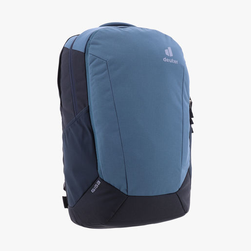 Deuter Mochila Giga