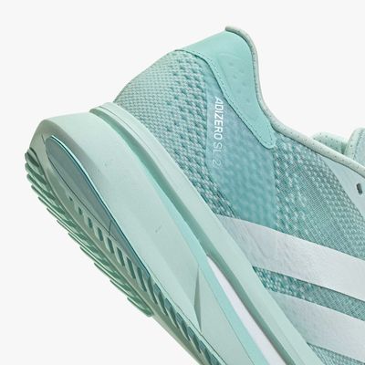 adidas Zapatos Adizero SL2