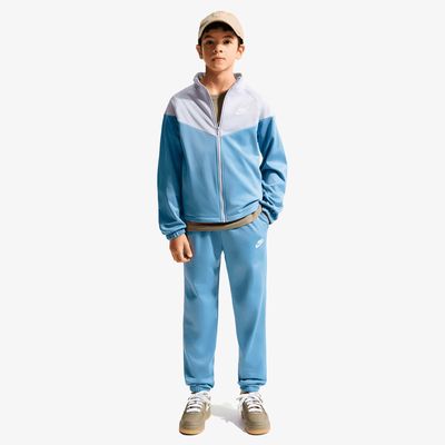 Nike Conjunto Sportswear