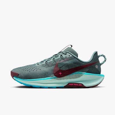Nike Zapatos Pegasus Trail 5