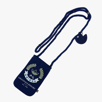 adidas Morral Pouch