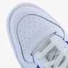 adidas Forum Mid