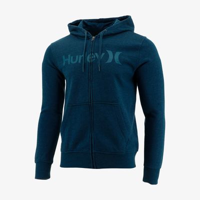 Hurley Polera Flee