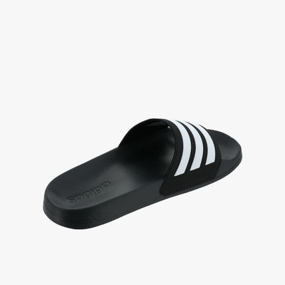 Adidas Adilette Shower