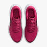 Nike Zapatillas Run Defy