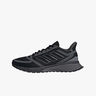 Adidas Nova Run