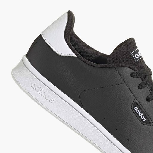 adidas zapatillas Court