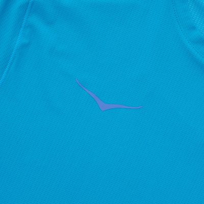 Hoka One One Camiseta Airolite 2.0