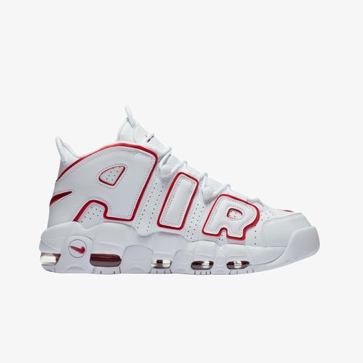 Nike Air More Uptempo