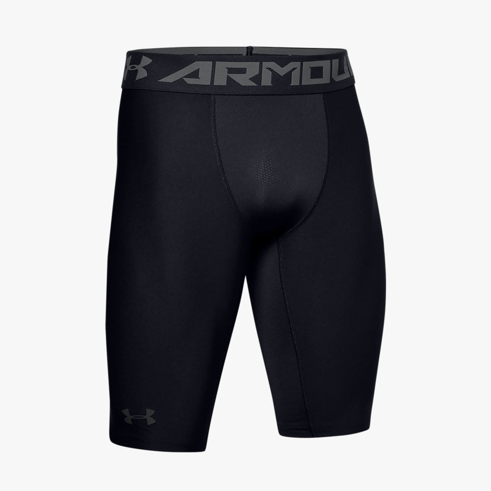 Under Armour HeatGear